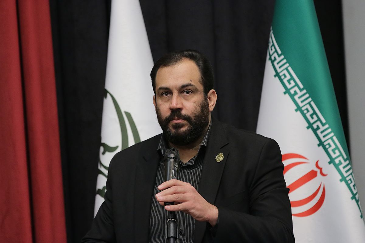 hafteh basij 1400 (3)