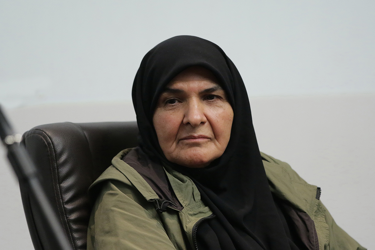 hafteh basij 1400 (30)
