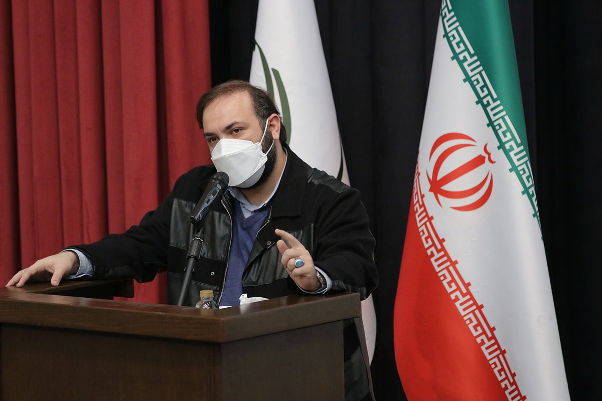 hafteh basij 1400 (32)