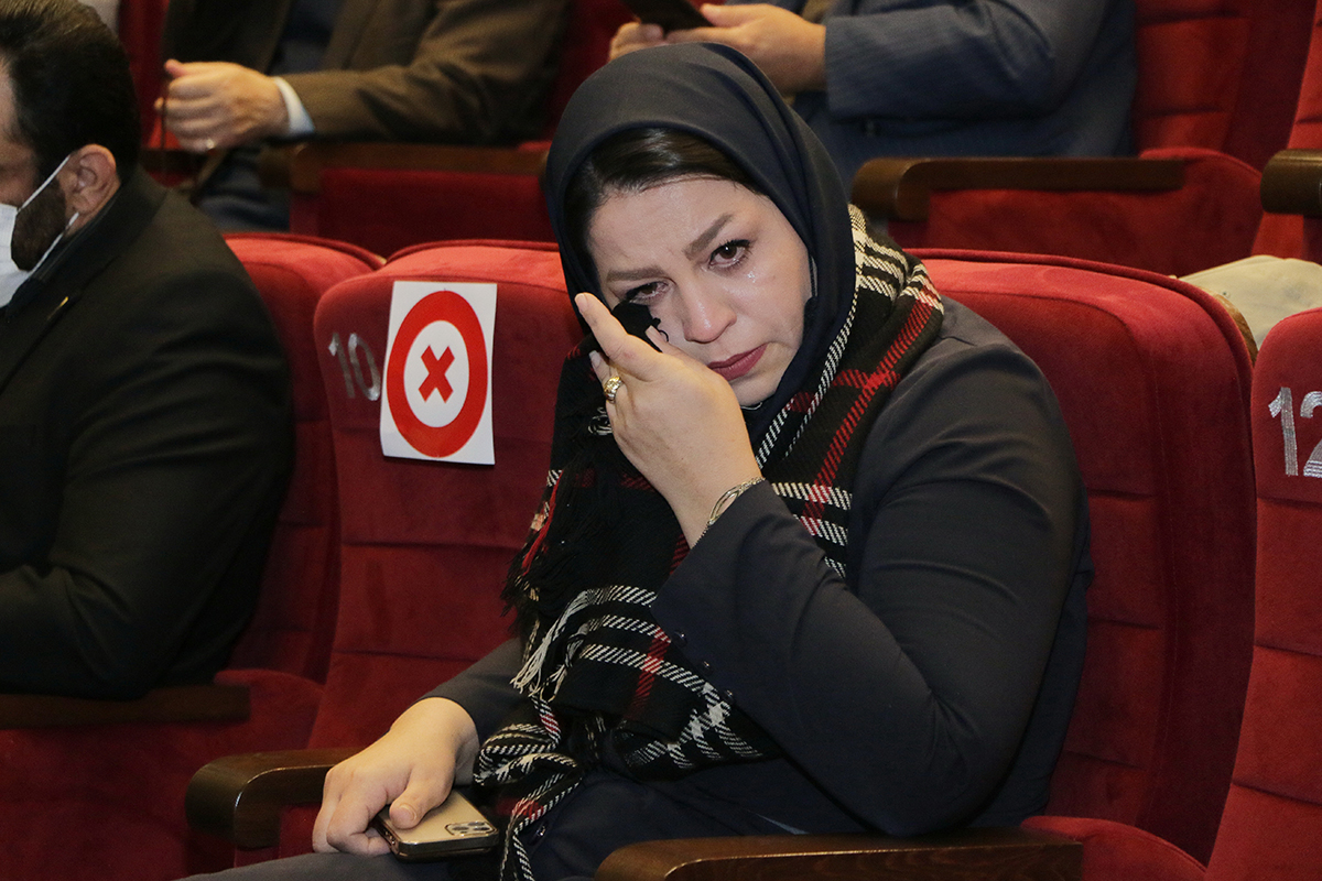 hafteh basij 1400 (7)