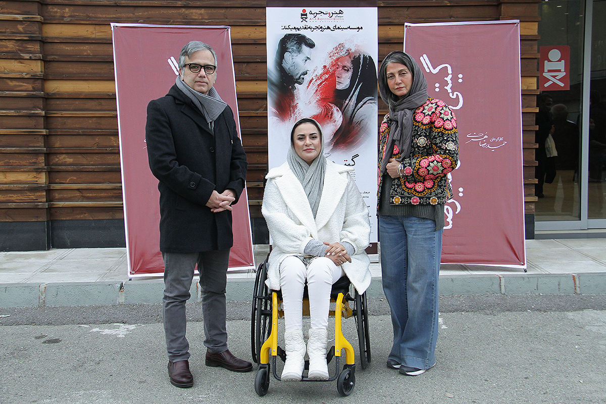 giti hamsar alireza (12)