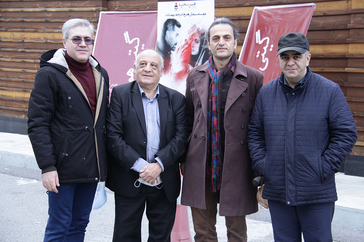 giti hamsar alireza (2)