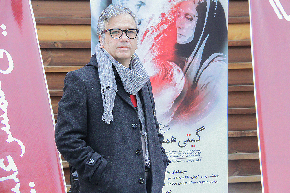 giti hamsar alireza (5)