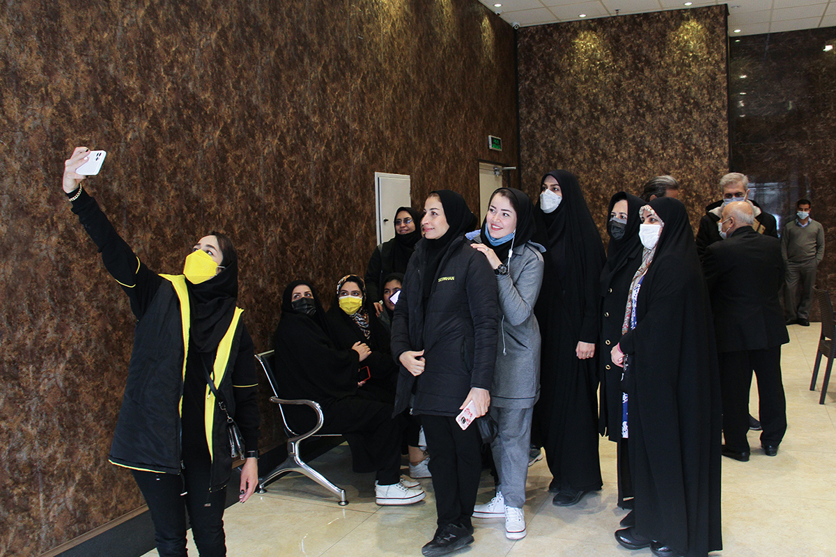 giti hamsar alireza (6)