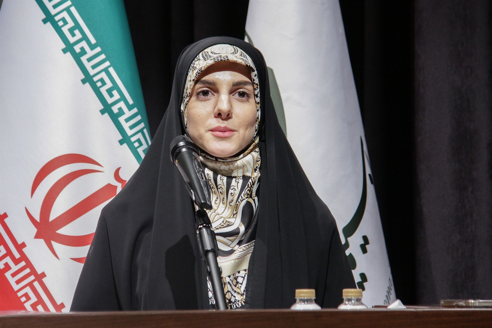 marasem roz zan 1400 (11)
