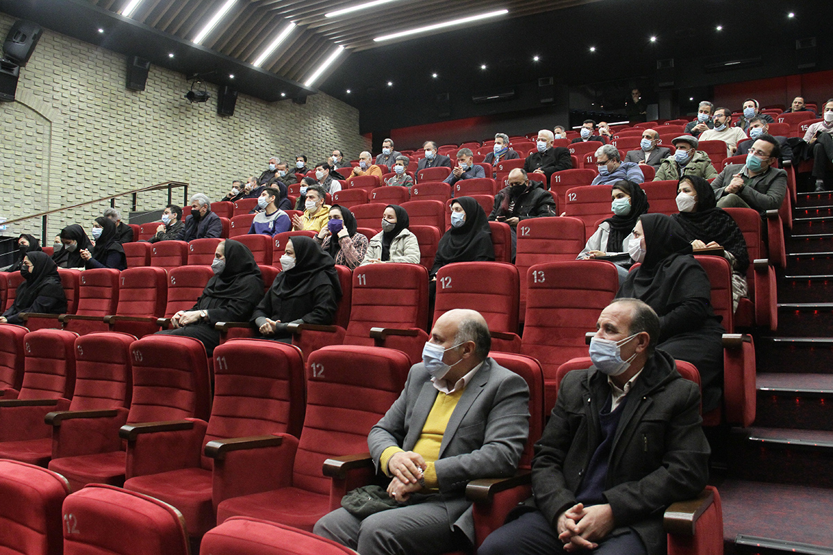 marasem roz zan 1400 (17)