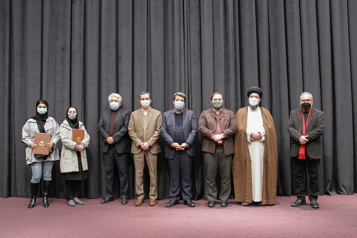 marasem roz zan 1400 (19)