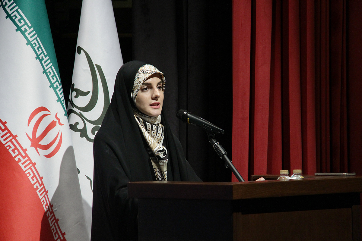 marasem roz zan 1400 (4)