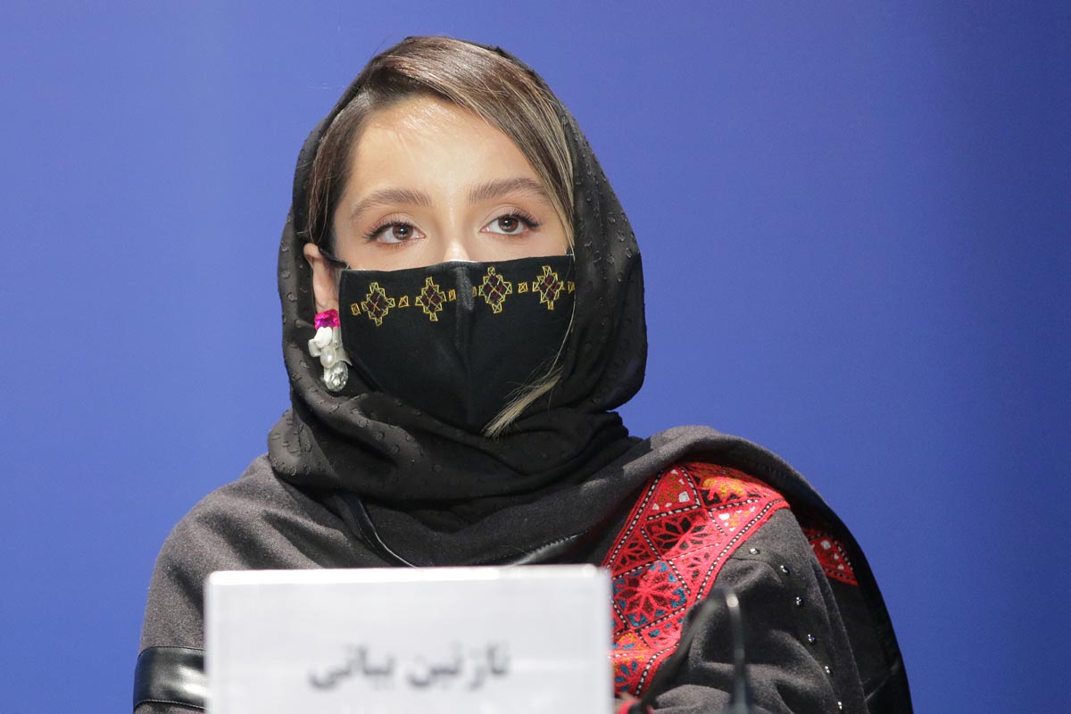 shadravan neshast khabari (17)