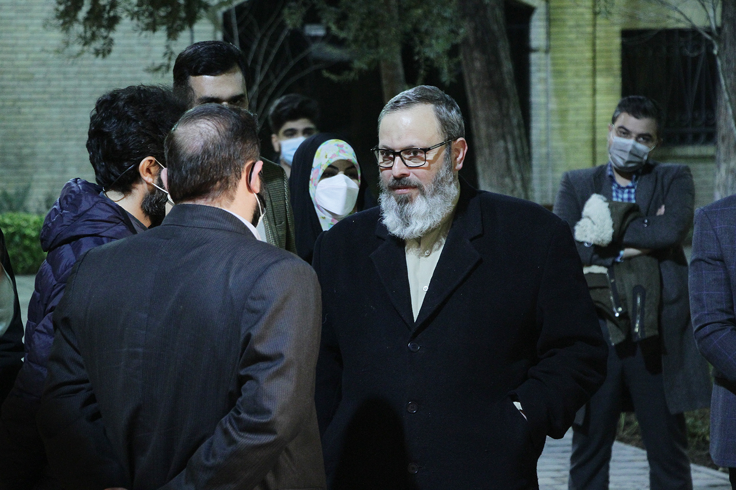 bazdid abdolmaleki (11)
