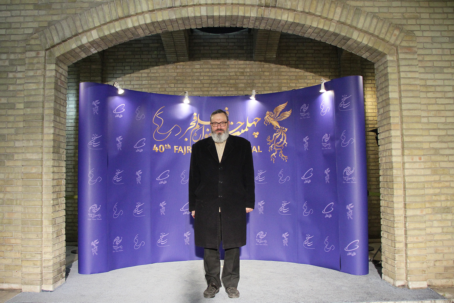 bazdid abdolmaleki (9)