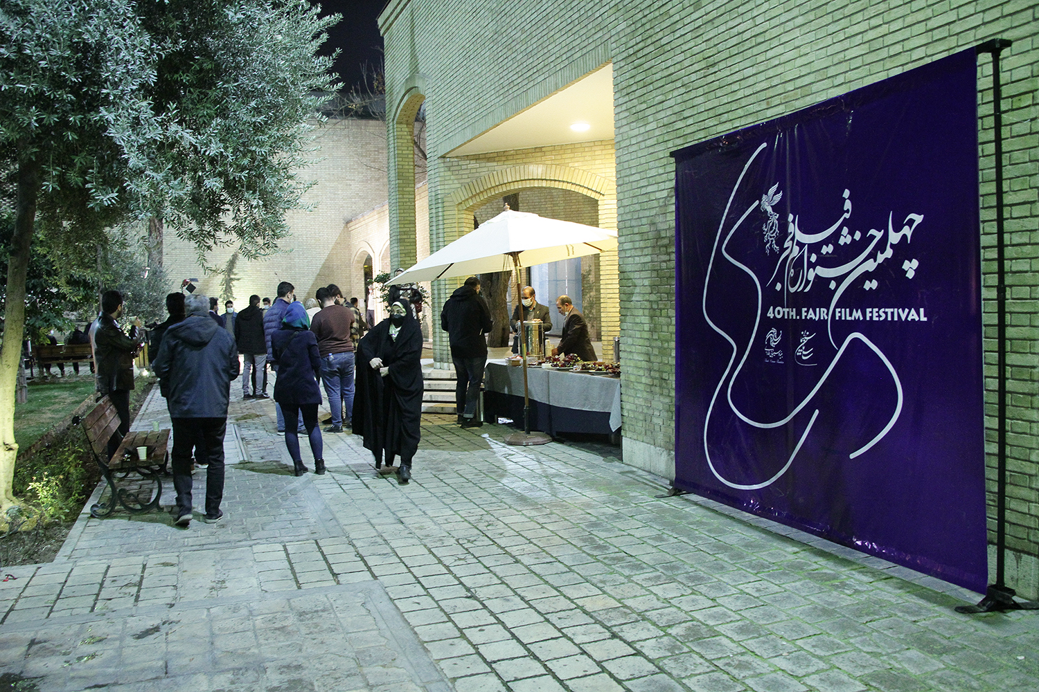 farabi 14bahman 1400 (3)
