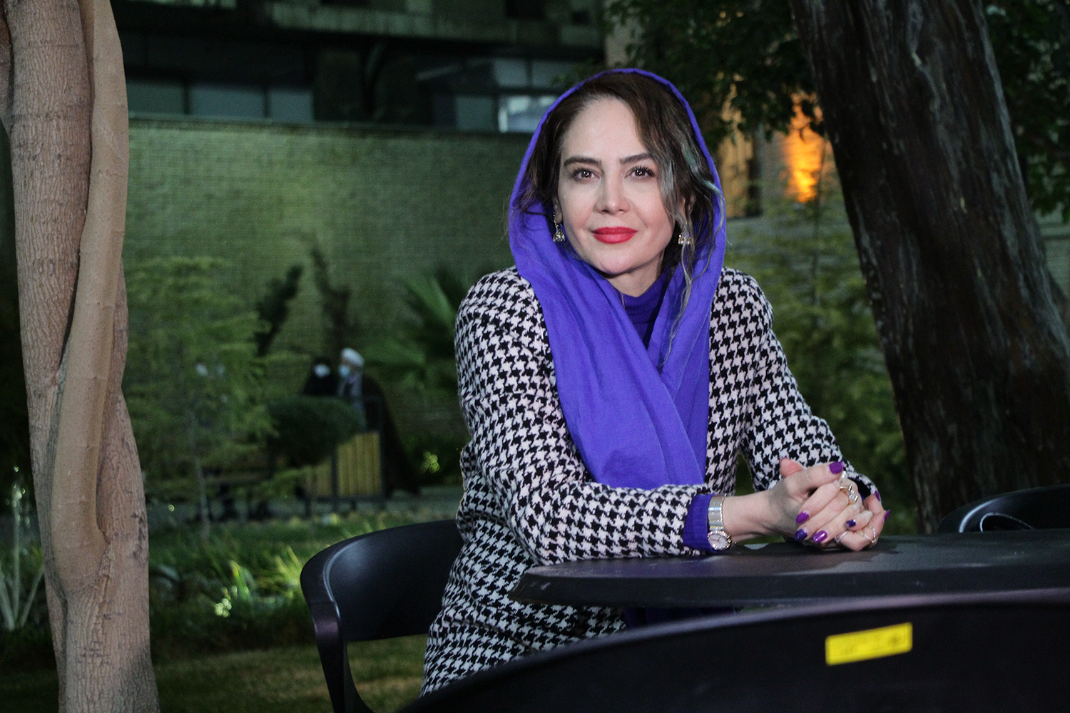 farabi 14bahman 1400 (6)