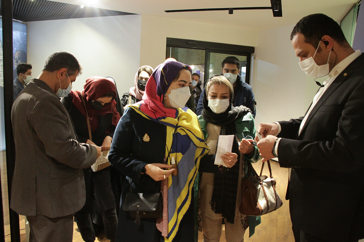 farabi 14bahman 1400 (9)