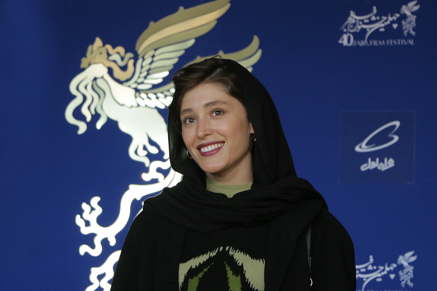 avamel dasteh dokhtaran (2)
