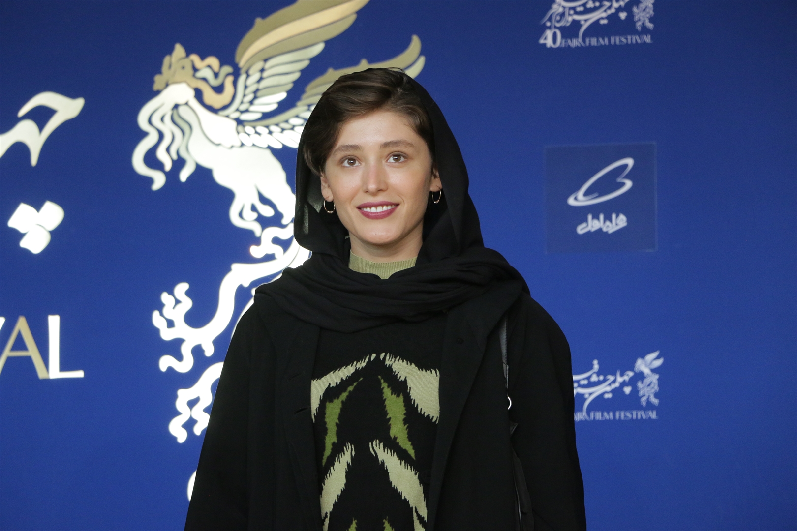 avamel dasteh dokhtaran (3)