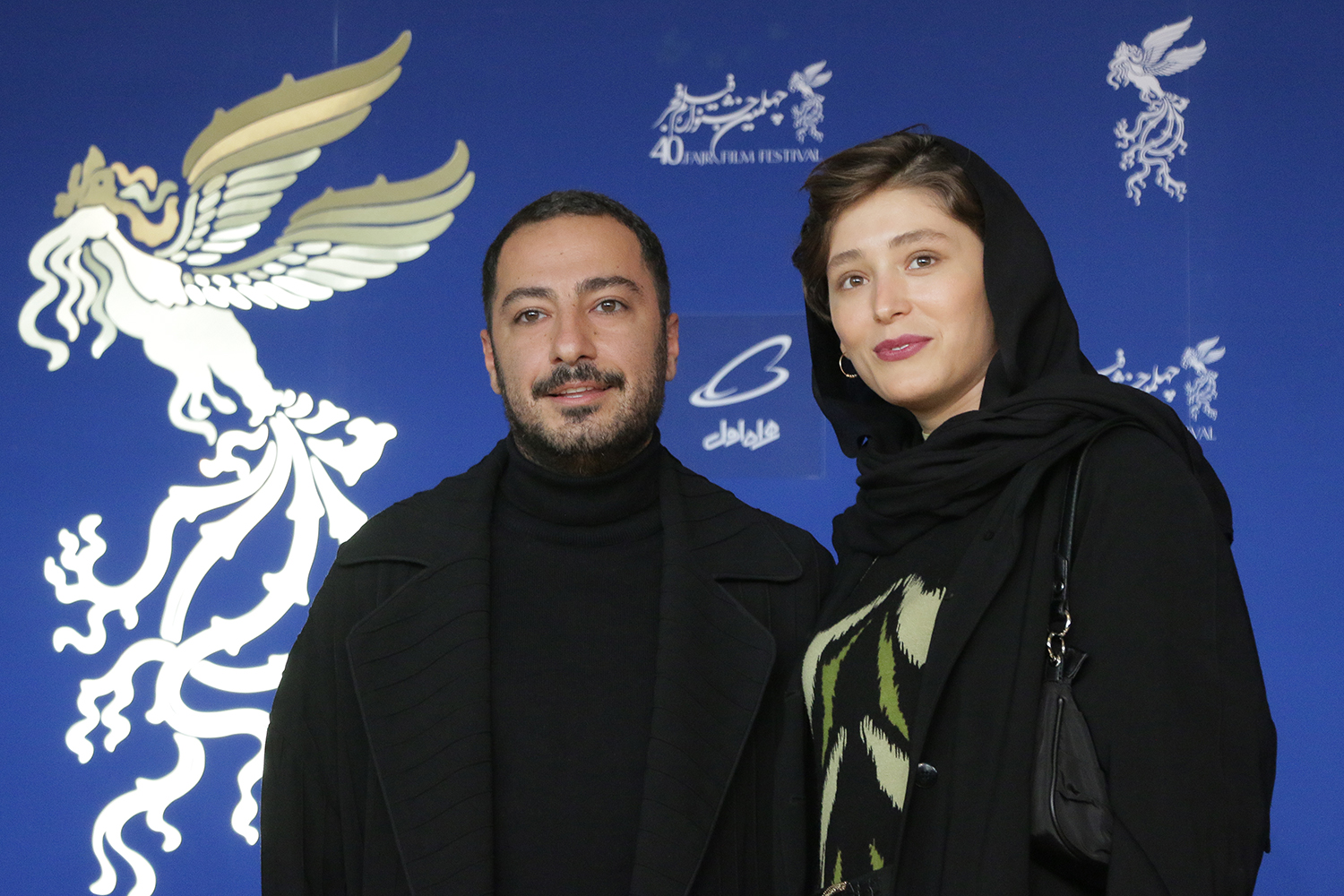 avamel dasteh dokhtaran (4)