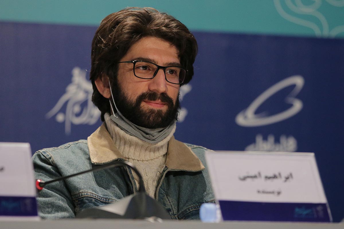 neshast dasteh dokhtaran (10)