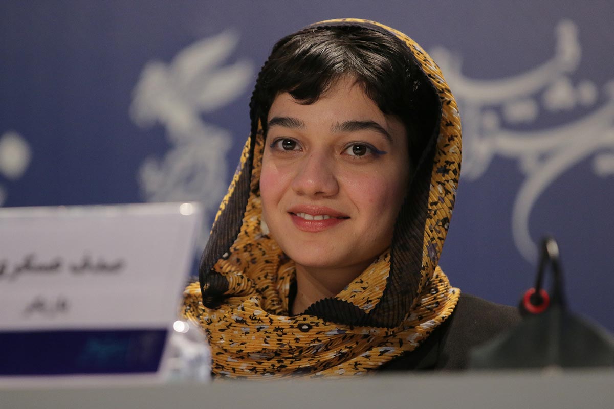 neshast dasteh dokhtaran (14)