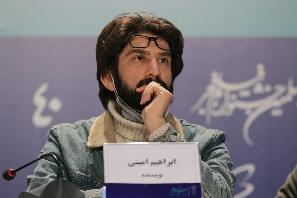 neshast dasteh dokhtaran (15)