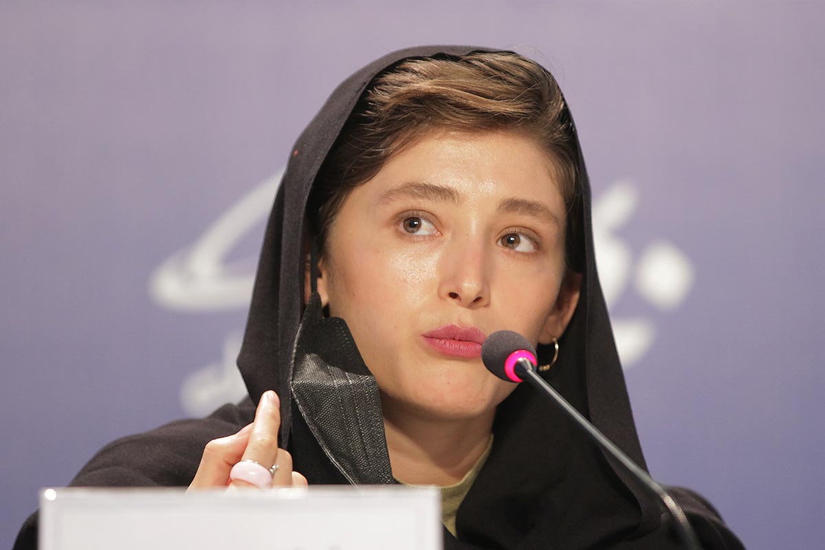 neshast dasteh dokhtaran (16)