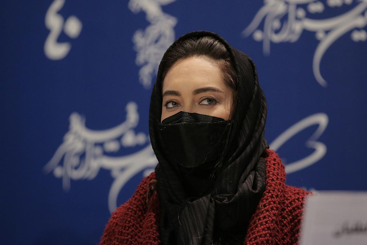 neshast dasteh dokhtaran (20)
