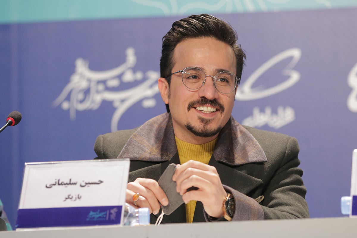 neshast dasteh dokhtaran (21)