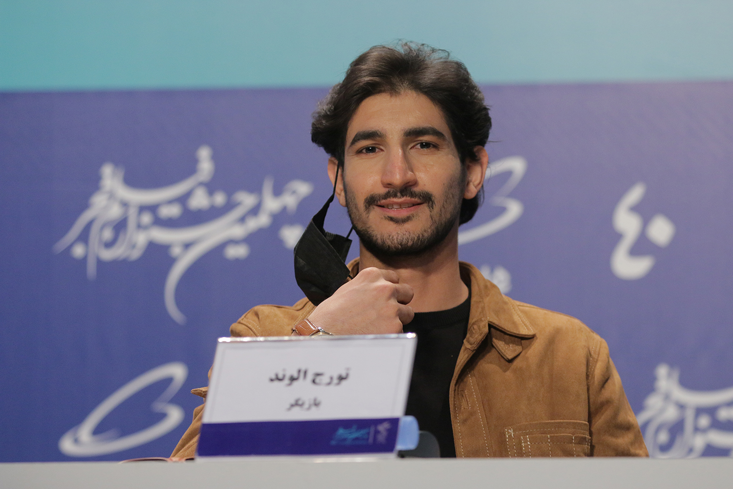 neshast neghaban shab (8)