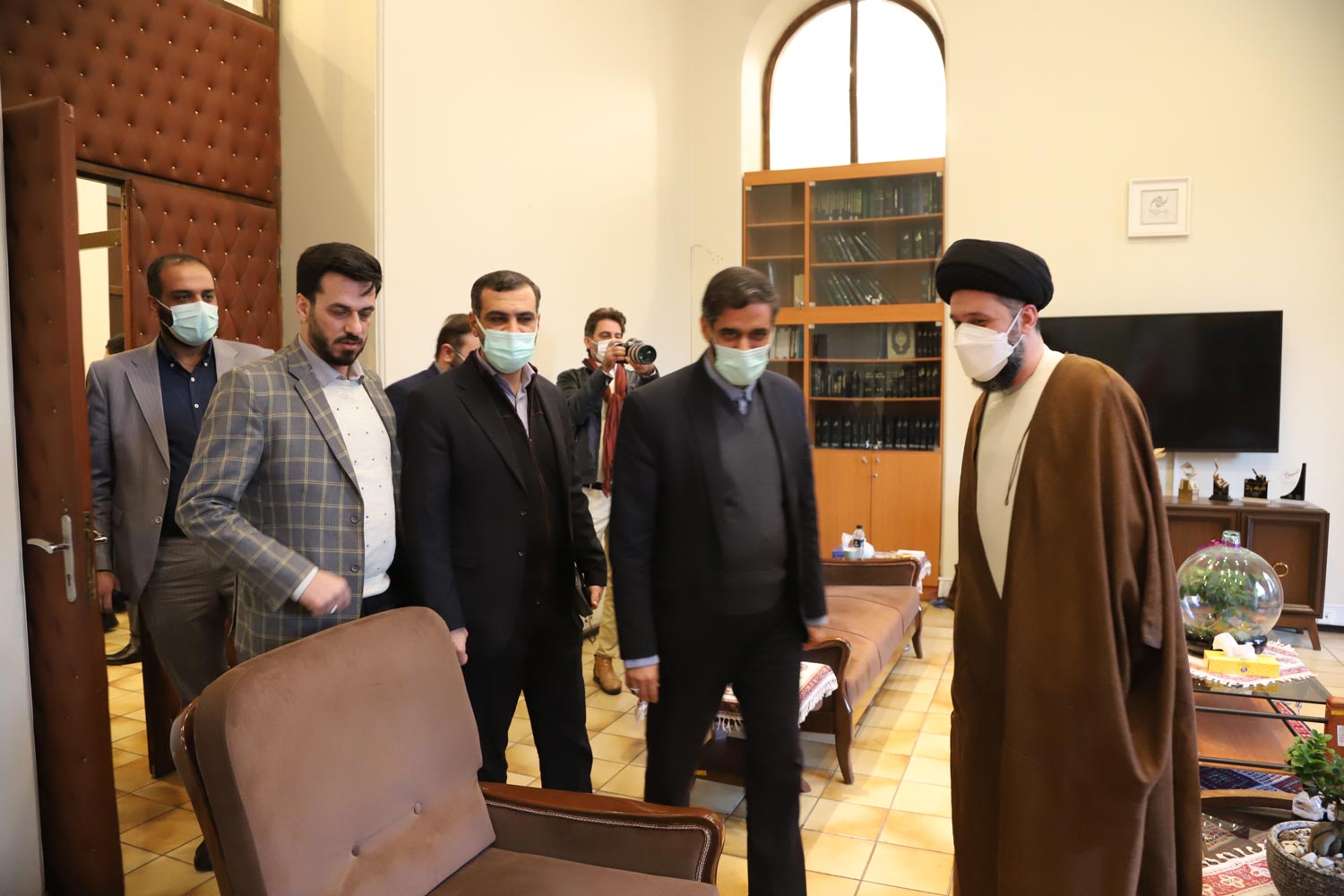 bazdid-saeid-mohamad-farabi (11)