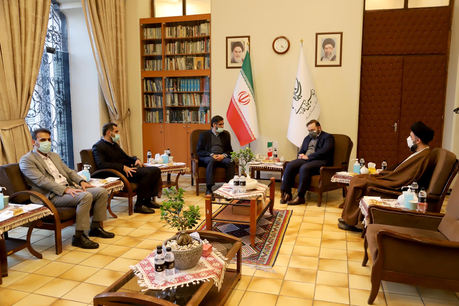 bazdid-saeid-mohamad-farabi (12)