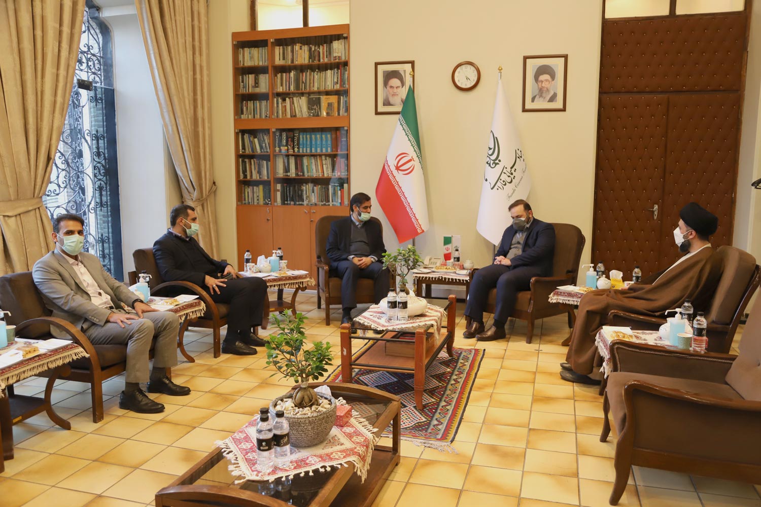 bazdid-saeid-mohamad-farabi (15)
