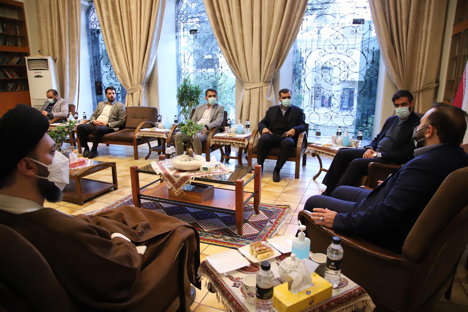 bazdid-saeid-mohamad-farabi (16)