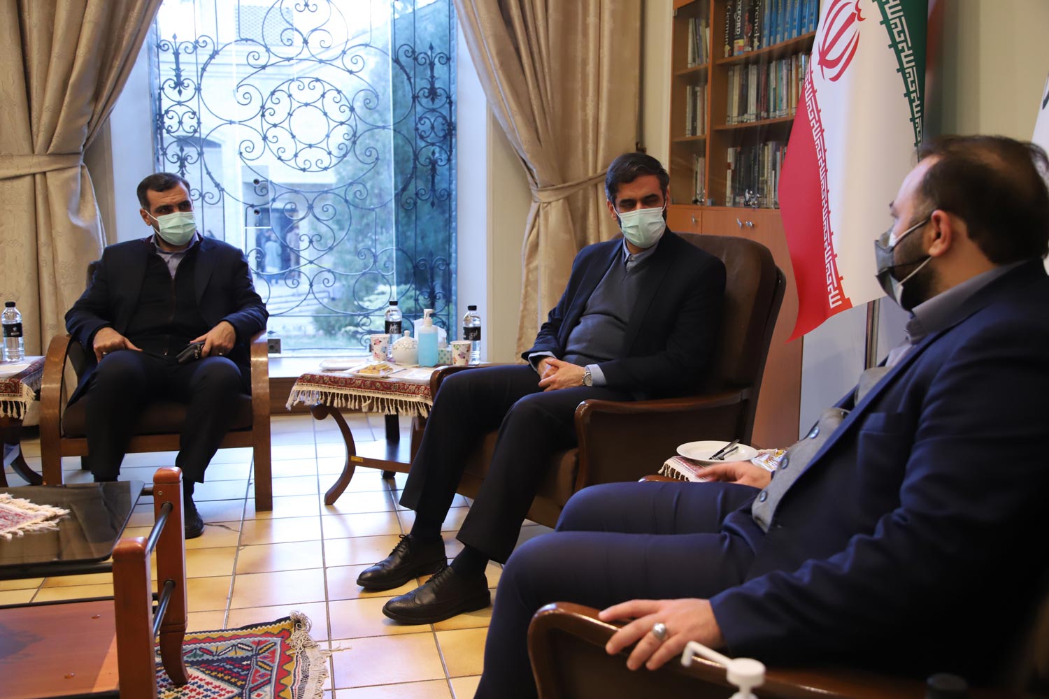 bazdid-saeid-mohamad-farabi (17)