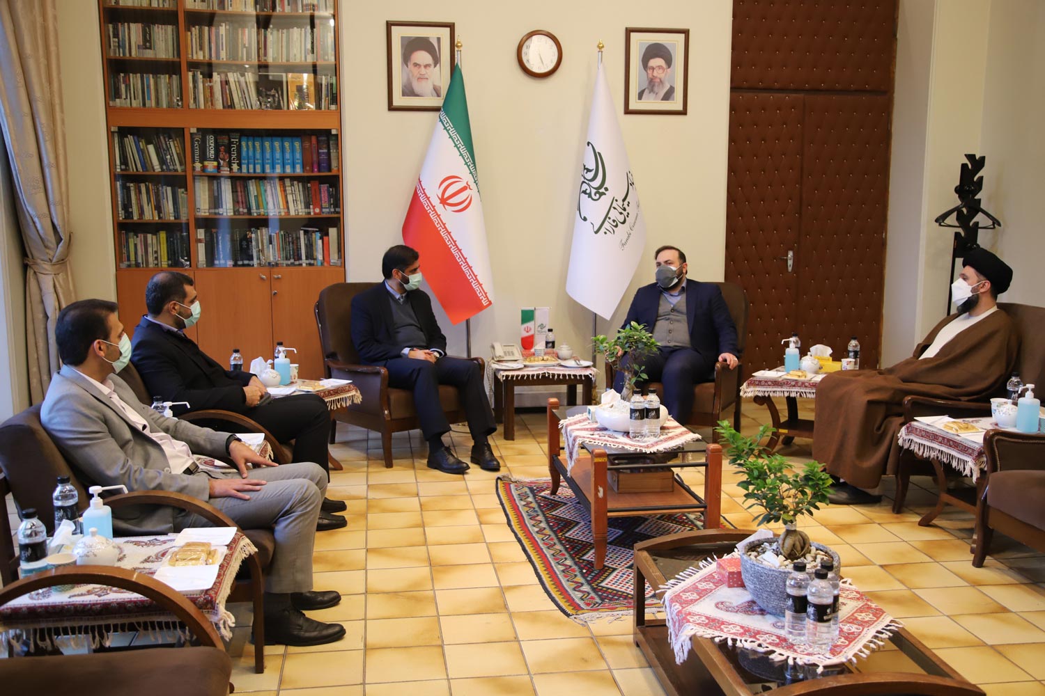 bazdid-saeid-mohamad-farabi (18)