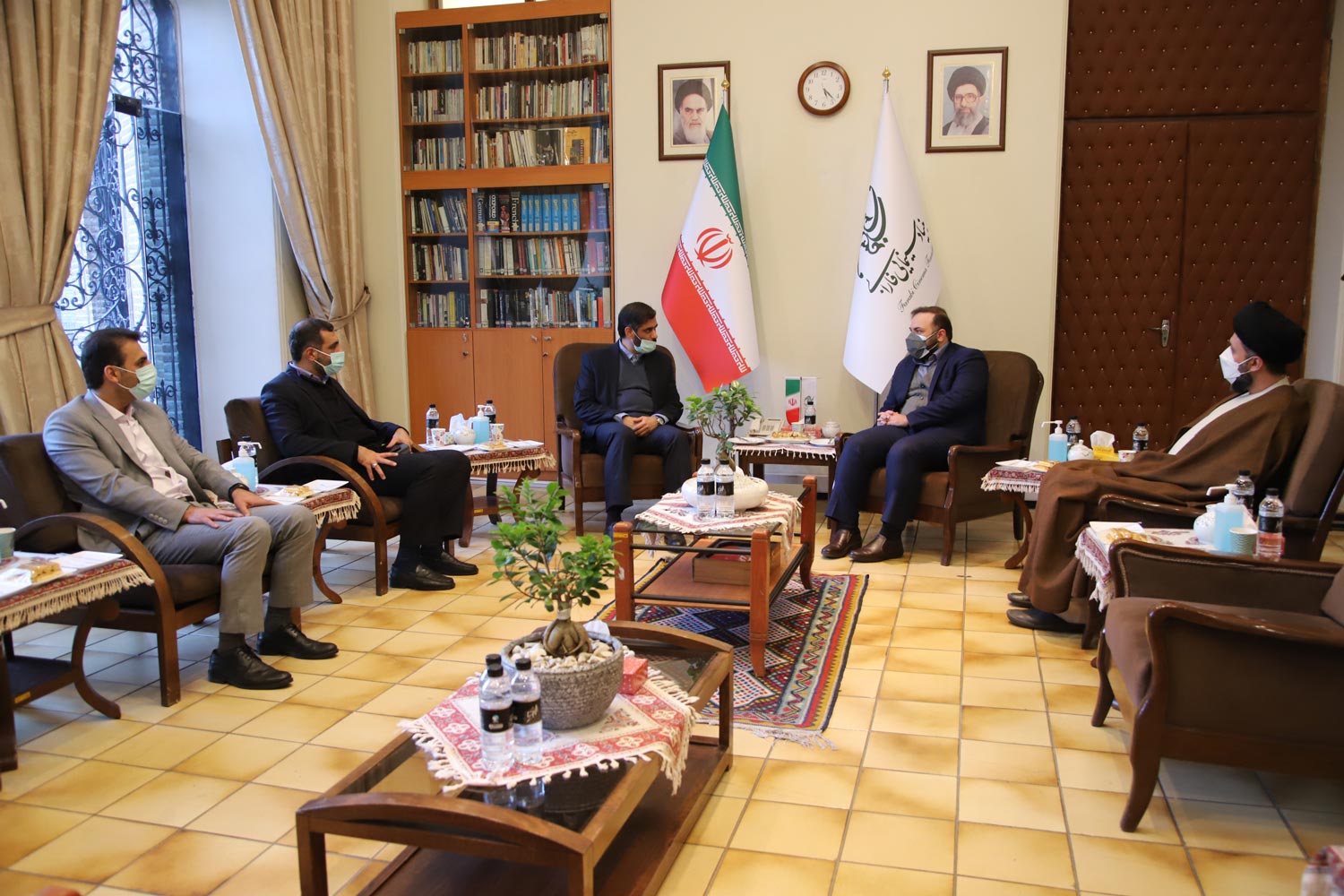 bazdid-saeid-mohamad-farabi (19)