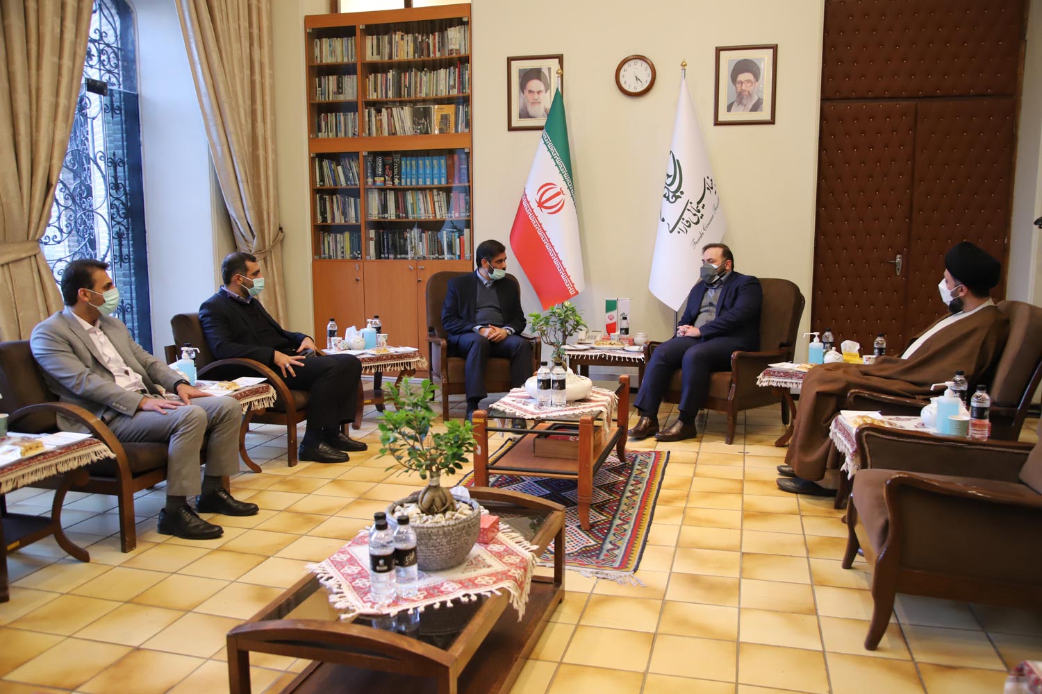 bazdid-saeid-mohamad-farabi (20)