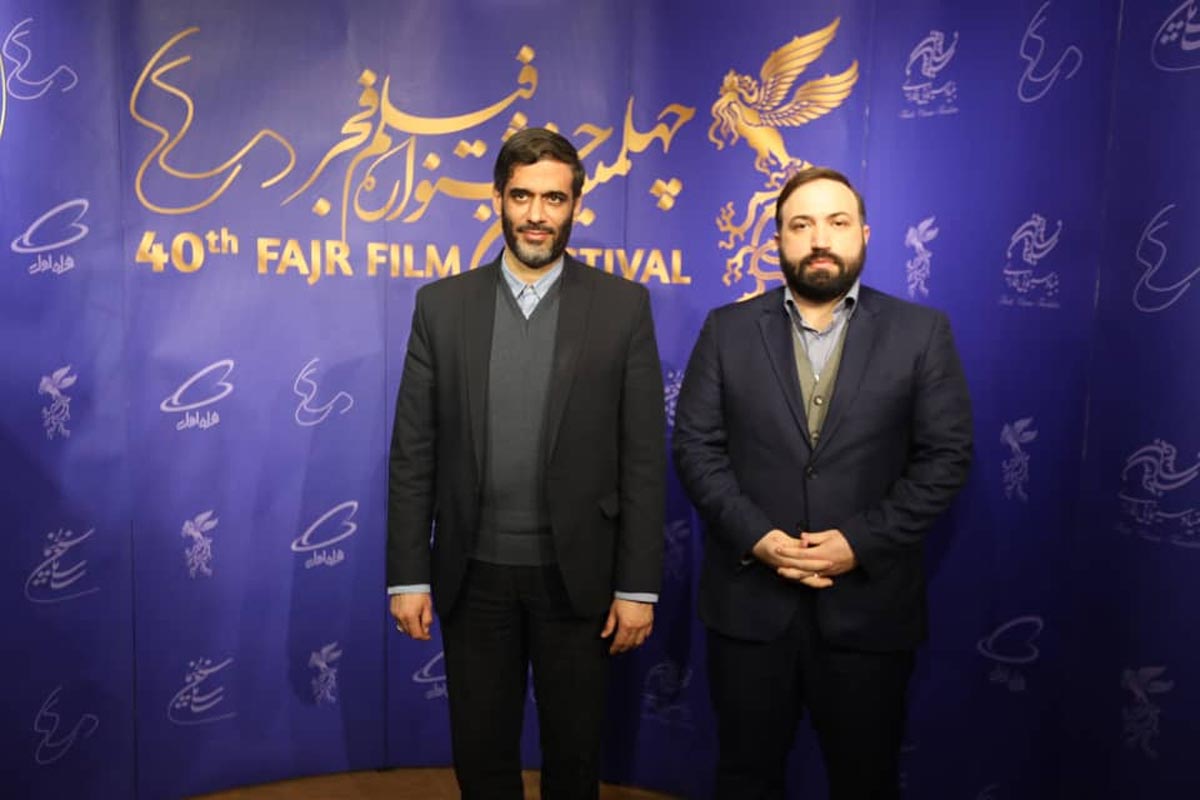 bazdid-saeid-mohamad-farabi (21)