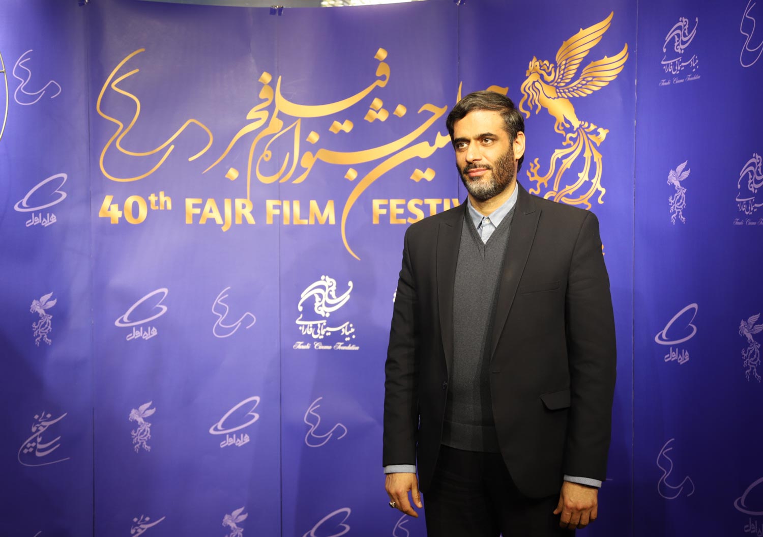 bazdid-saeid-mohamad-farabi (3)