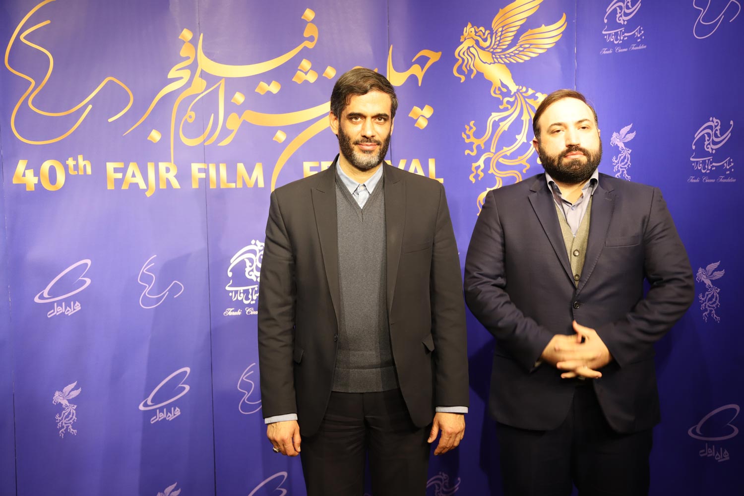 bazdid-saeid-mohamad-farabi (4)