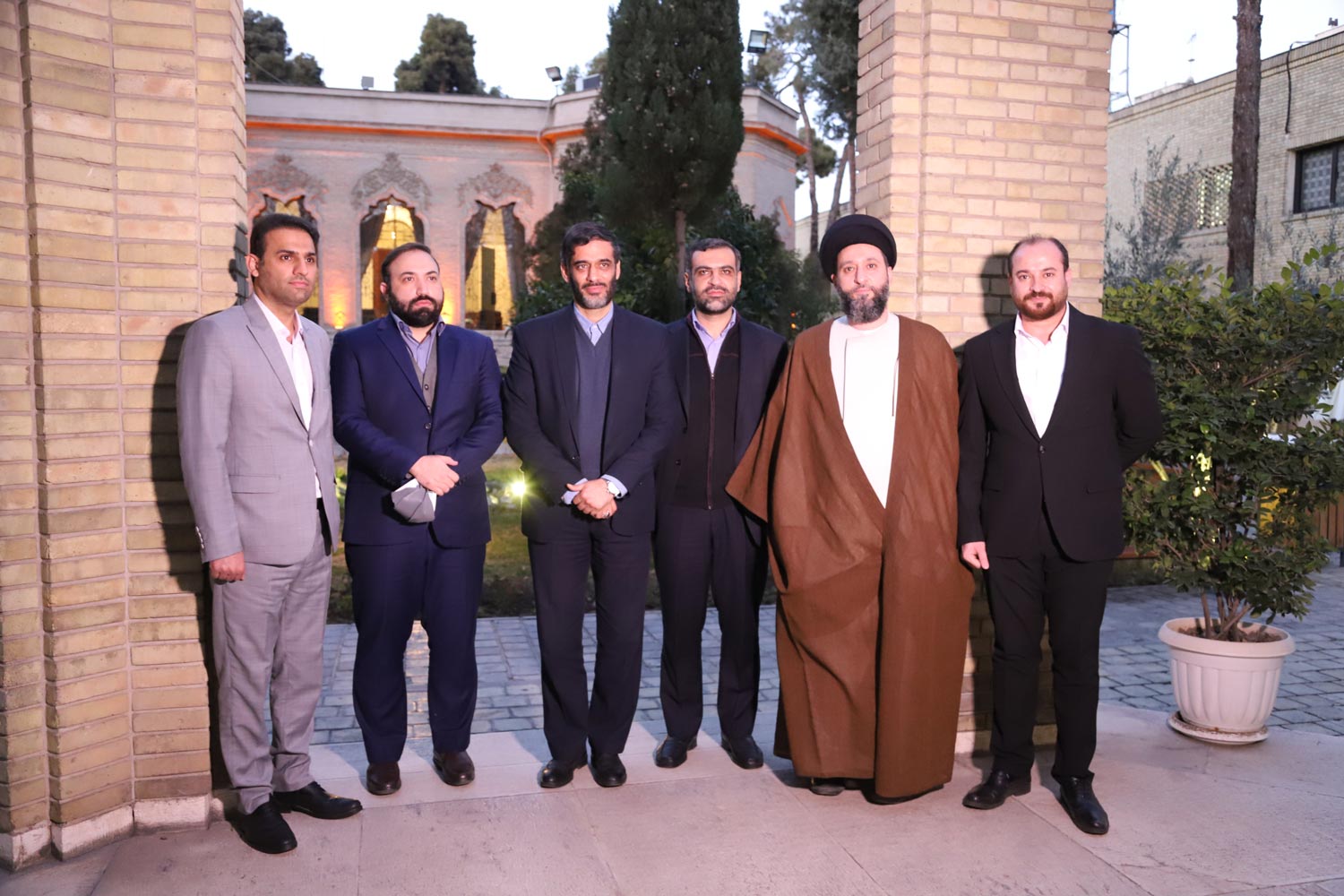 bazdid-saeid-mohamad-farabi (5)