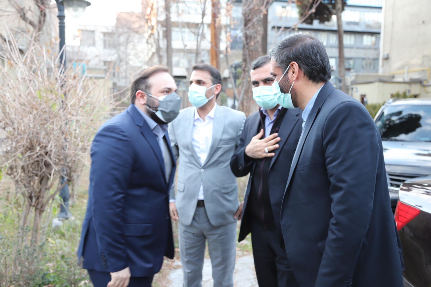 bazdid-saeid-mohamad-farabi (7)