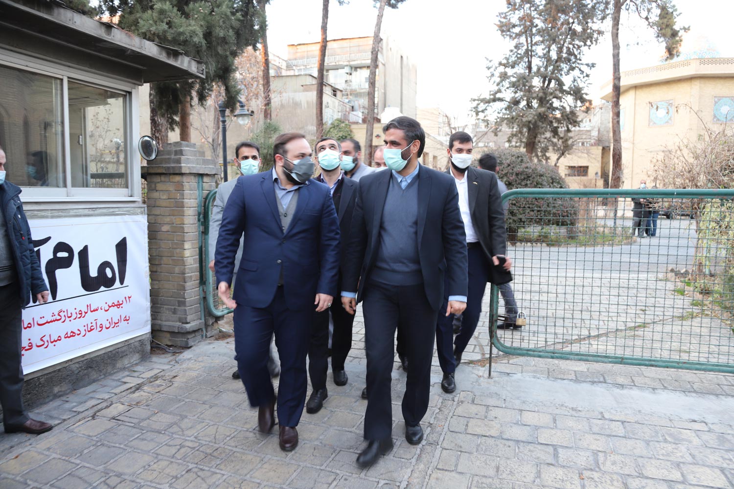 bazdid-saeid-mohamad-farabi (9)1