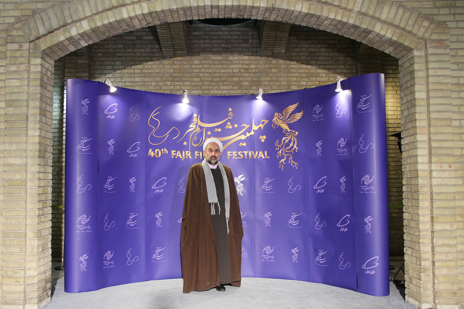 bazdid abdolmaleki (10)1