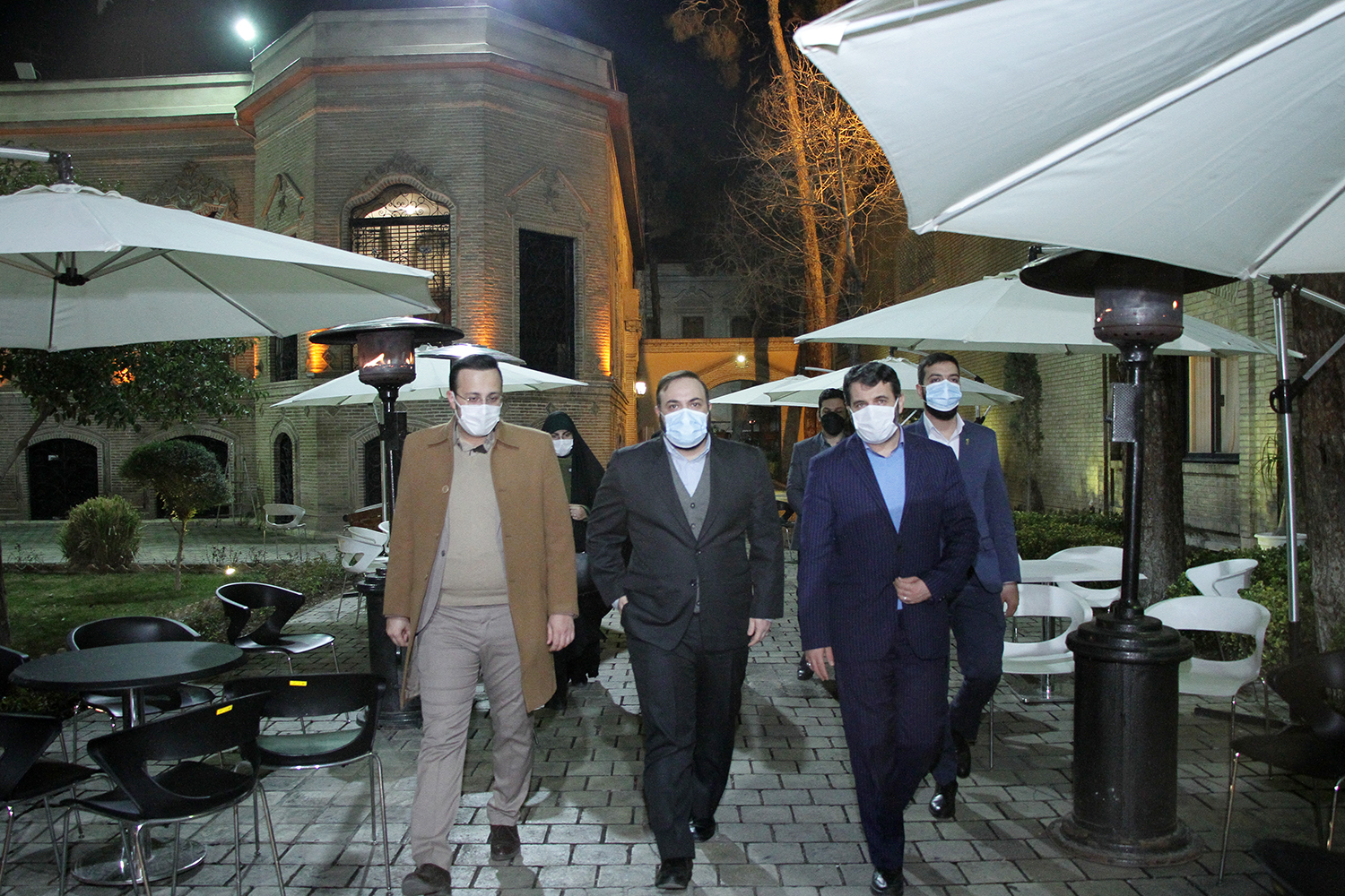 bazdid abdolmaleki (6)1