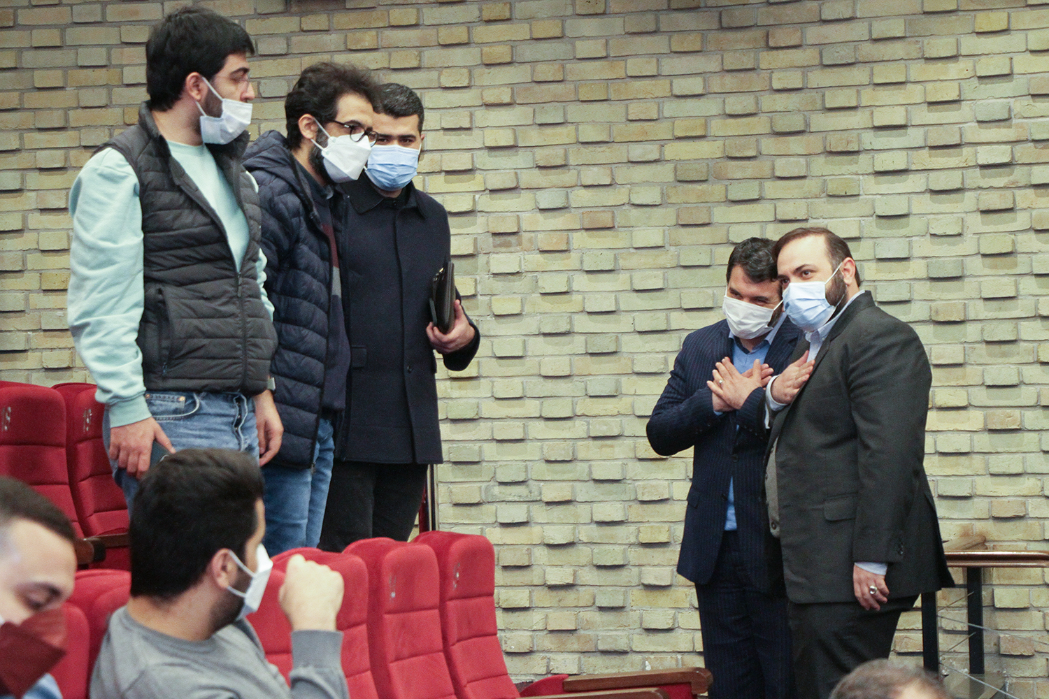 bazdid abdolmaleki (7)1