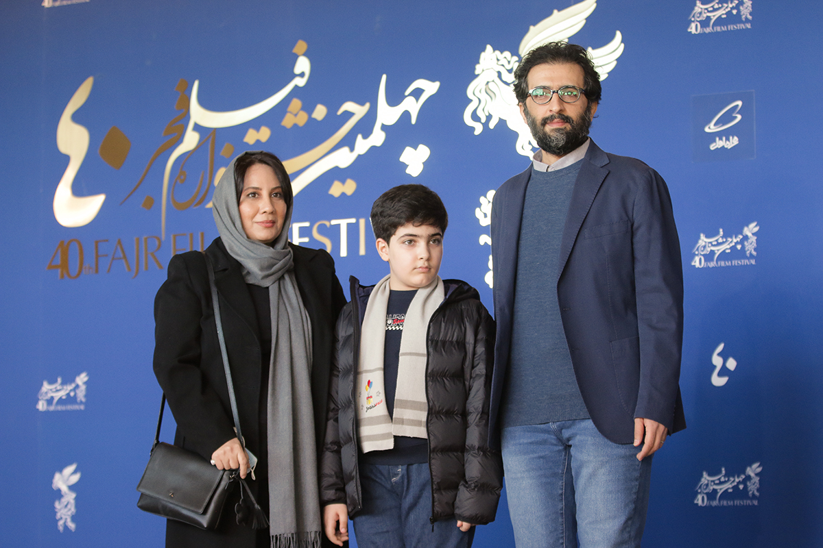 bedone gharar ghabli (3)