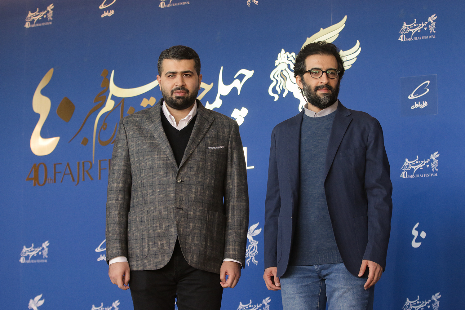 bedone gharar ghabli (4)