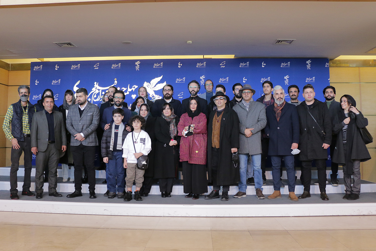 bedone gharar ghabli (6)