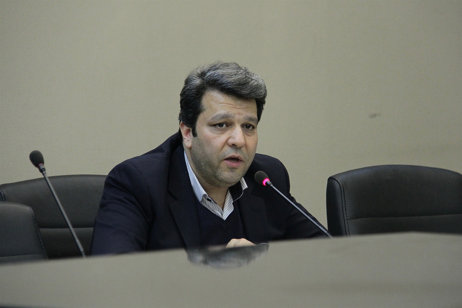 jalase heyat omana farabi 29 bahman (10)