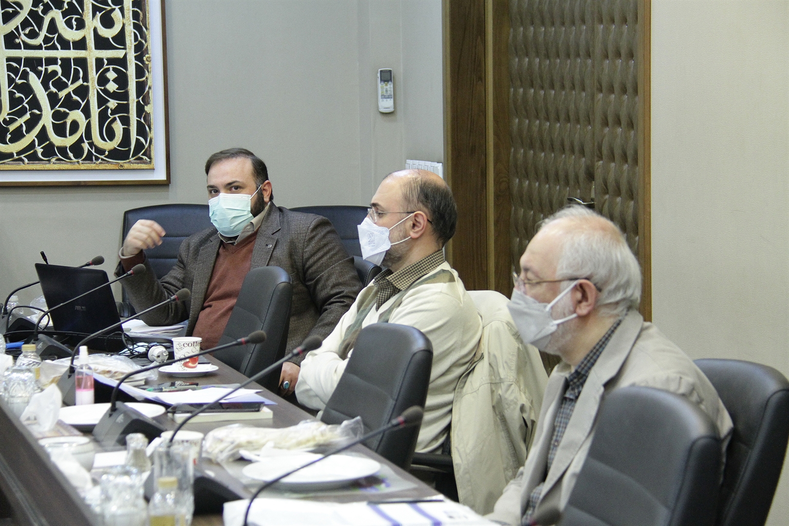 jalase heyat omana farabi 29 bahman (11)